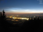 nlc-Javorový-0330.jpg