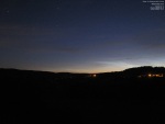 nlc-VChvojno-0334.jpg