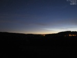 nlc-VChvojno-0339.jpg