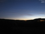 nlc-VChvojno-0344.jpg