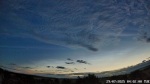 NLC_2025-07-29-04h02m00s.jpg