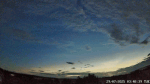NLC-2025-07-29-sunrise-anim-ezgif-cnv.gif