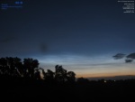 nlc-Kobylí-0405
