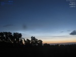nlc-Kobylí-0415