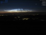 nlc-Serak-0335.jpg