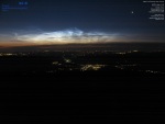 nlc-Serak-0340.jpg