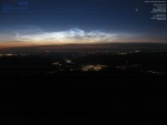 nlc-Serak-0345.jpg