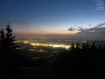 nlc-Javorovy-0400