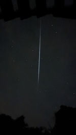 Img-8073