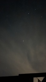 Img-8074