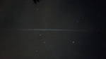 Img-8075