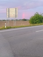 12.09.2025, 