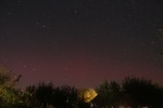 IMG_4389