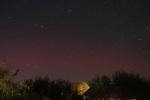 IMG_4408