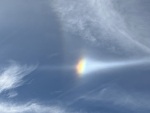 IMG_8515.jpeg