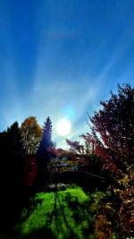 19.10.2025, halové jevy