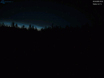 lysa-sever_202506240242-ANIMATION