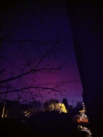 att.OhaplYmfDa40kabjeIqScQPKgqMlrqnKohK4LMUztUw