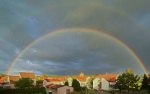 20.05.2026, Švihov