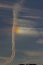 parhelium (2).jpg