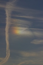 parhelium (3).jpg