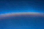 _DSC4697m.jpg