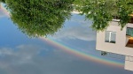 20260605_184311.jpg
