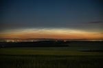 DSC_3848_astro