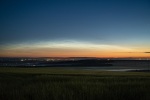 6.06.2026, Pšov u Podbořan