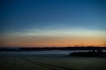 6.06.2026, Pšov u Podbořan