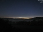 nlc-VChvojno-0244selč.jpg