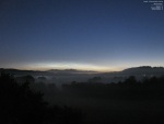 nlc-VChvojno-0259selč.jpg