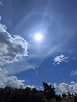 halo-125850