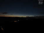 nlc-maderovec_2256.jpg