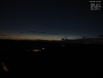 nlc-maderovec_2300.jpg