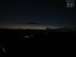 nlc-maderovec_2304.jpg