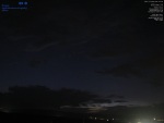 nlc-Tušimice-2320