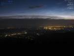 nlc_Lysa-2235