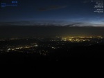 nlc_Lysa-2245