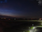 nlc_Ostrava-2220