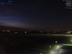 nlc_Ostrava-2230