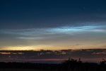 _DSC2033_astro