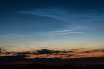 _DSC2037_astro