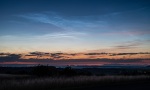 DSC_4144_astro