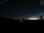 nlc-Turnov-0300