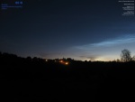 nlc-Turnov-0315
