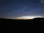 nlc-VChvojno-0244