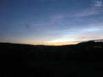 nlc-VChvojno-0304