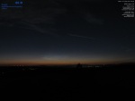nlc-Luká-2250