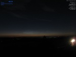 nlc-Luká-2255